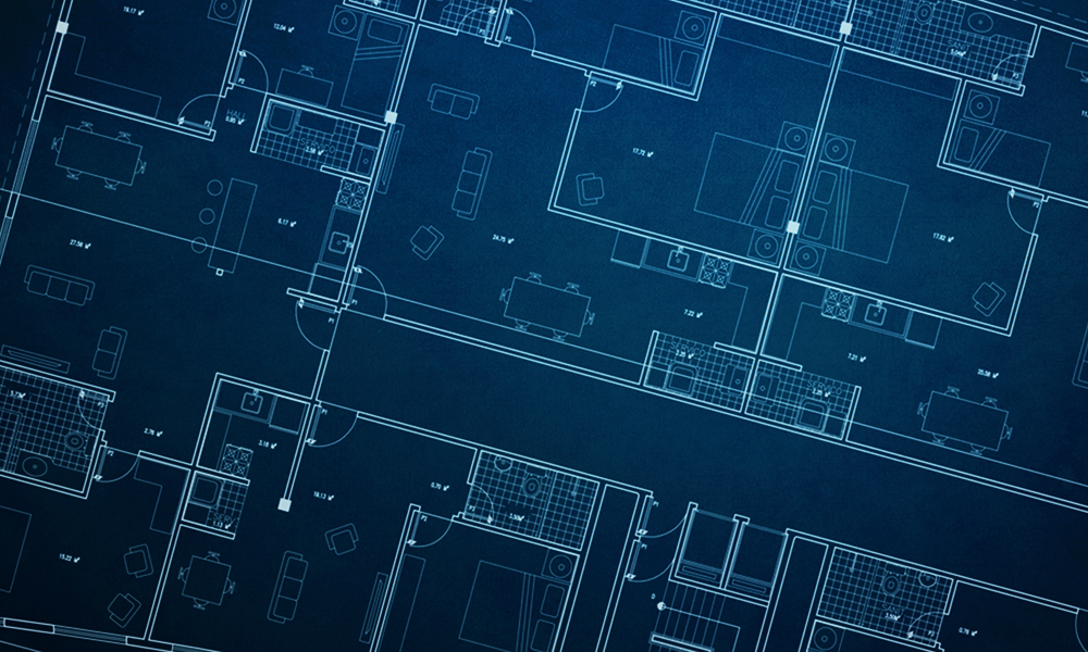 給排水設計業務画像